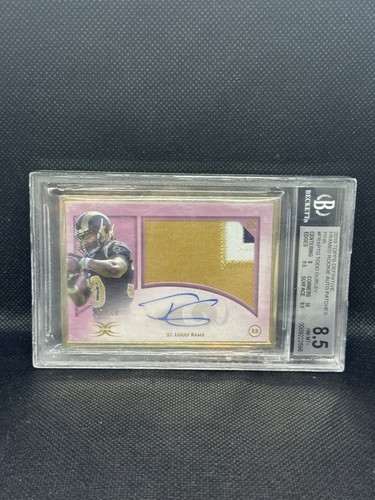 2015 topps definitive - 2015,